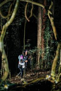 BIB: 
                            <button type="button" onclick="openModal(25239738)" class="btn btn-primary btn-sm float-right btn-popup" data-toggle="modal" data-target=".modal-high-quality">
                        <i class="fas fa-shopping-cart"></i> Add to Cart
                    </button>
                                            <button type="button" onclick="isThisMe(25239738, true)" class="btn btn-success btn-sm float-right btn-popup btn-isme hidden" data-toggle="tooltip" data-placement="bottom" title="นี่คือรูปของคุณใช่ไหม คลิกที่นี่เพื่อเอาเข้าอัลบั้ม">
                        <i class="fas fa-plus"></i> Add to album
                    </button>
                    <button type="button" onclick="isThisMe(25239738, false)" class="btn btn-warning btn-sm float-right btn-popup btn-isnotme hidden">
                        <i class="fas fa-ban"></i> Remove from album
                    </button>